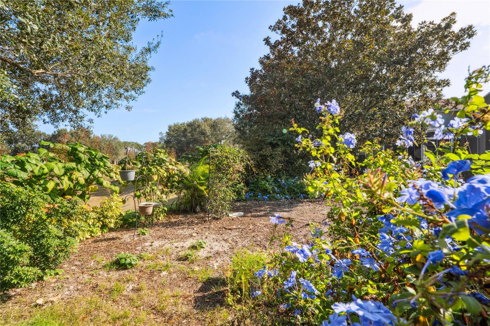 WELLINGTON AT SEVEN HILLS PH 8 - Residential