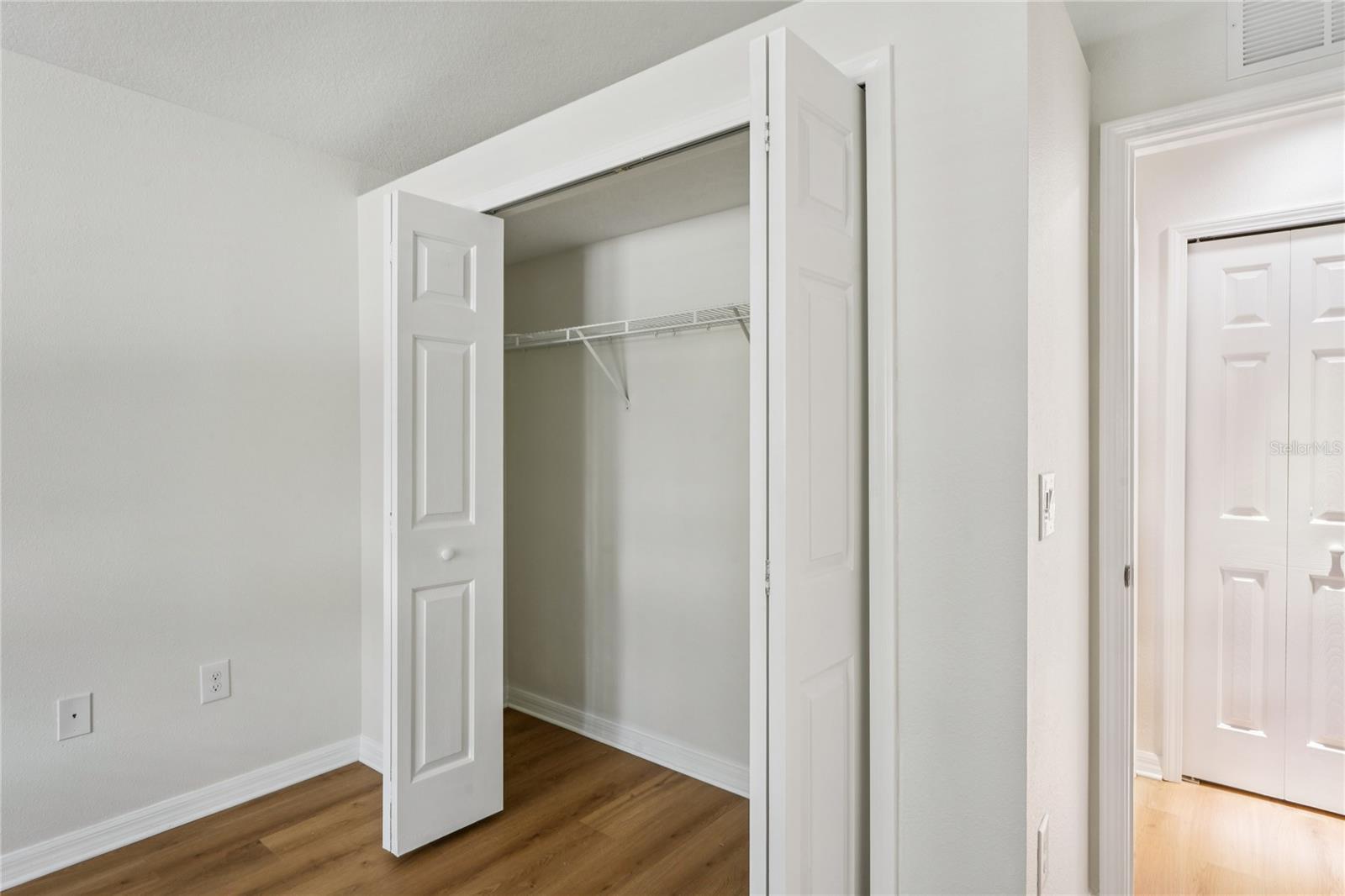 WELLINGTON AT SEVEN HILLS PH 8 - Residential