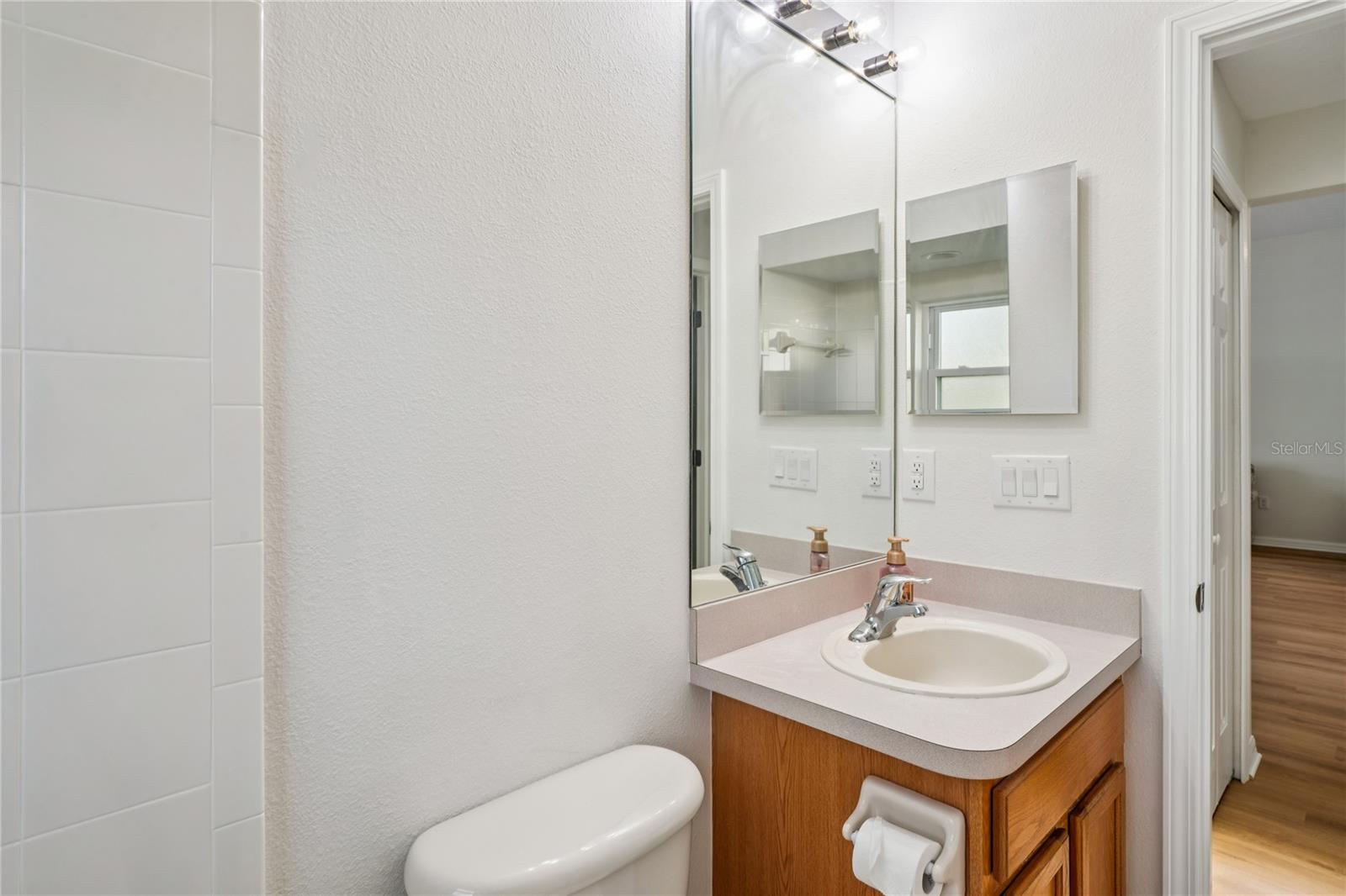 WELLINGTON AT SEVEN HILLS PH 8 - Residential