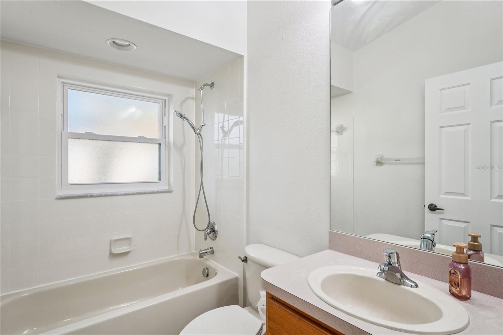 WELLINGTON AT SEVEN HILLS PH 8 - Residential