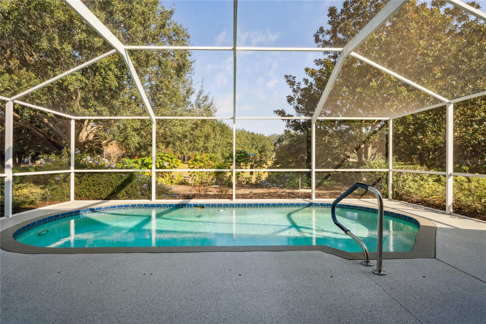 WELLINGTON AT SEVEN HILLS PH 8 - Residential