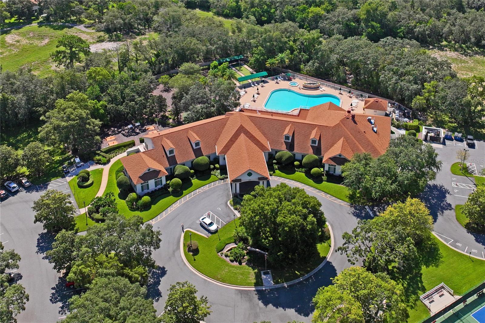 WELLINGTON AT SEVEN HILLS PH 8 - Residential