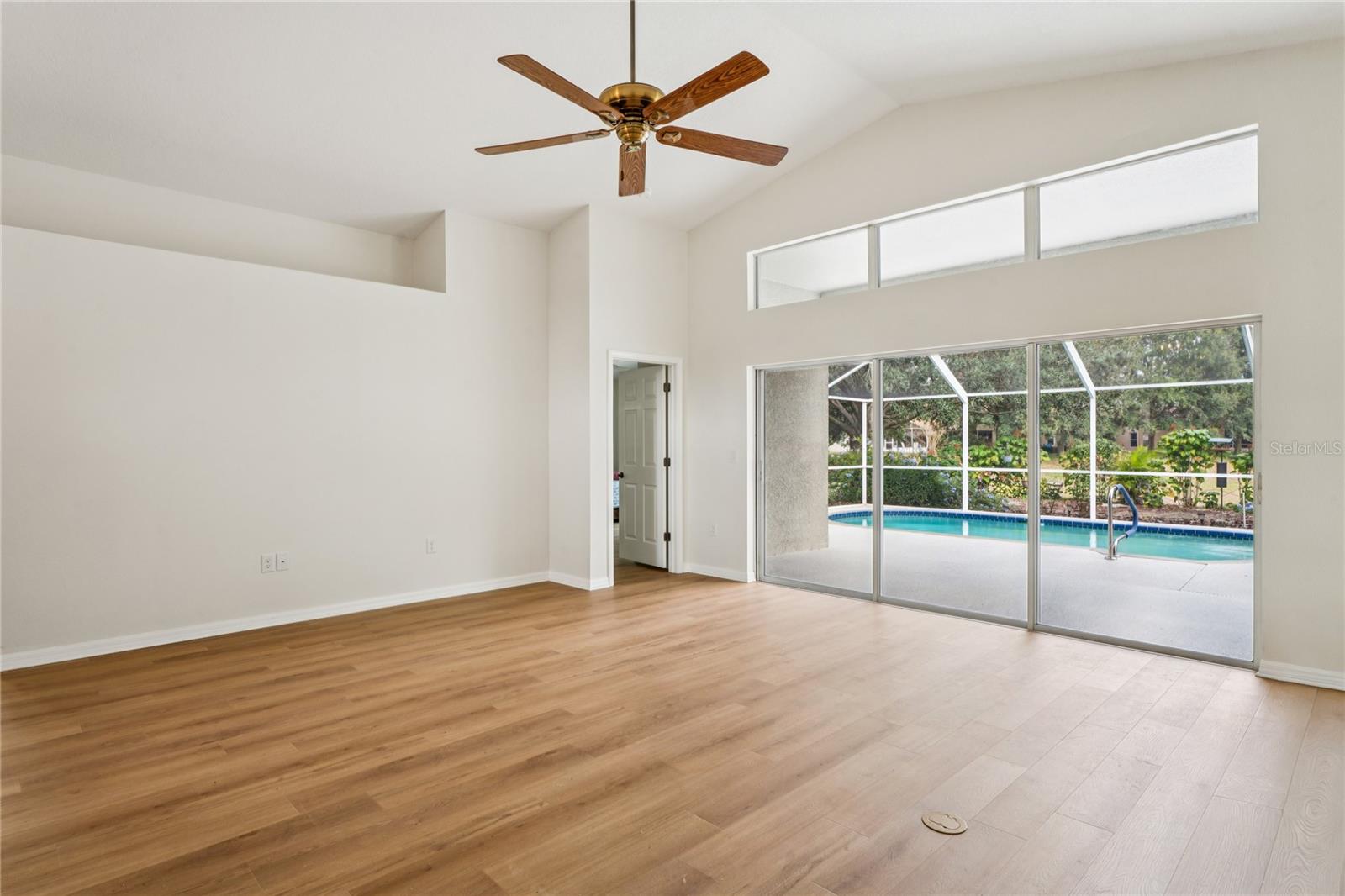 WELLINGTON AT SEVEN HILLS PH 8 - Residential