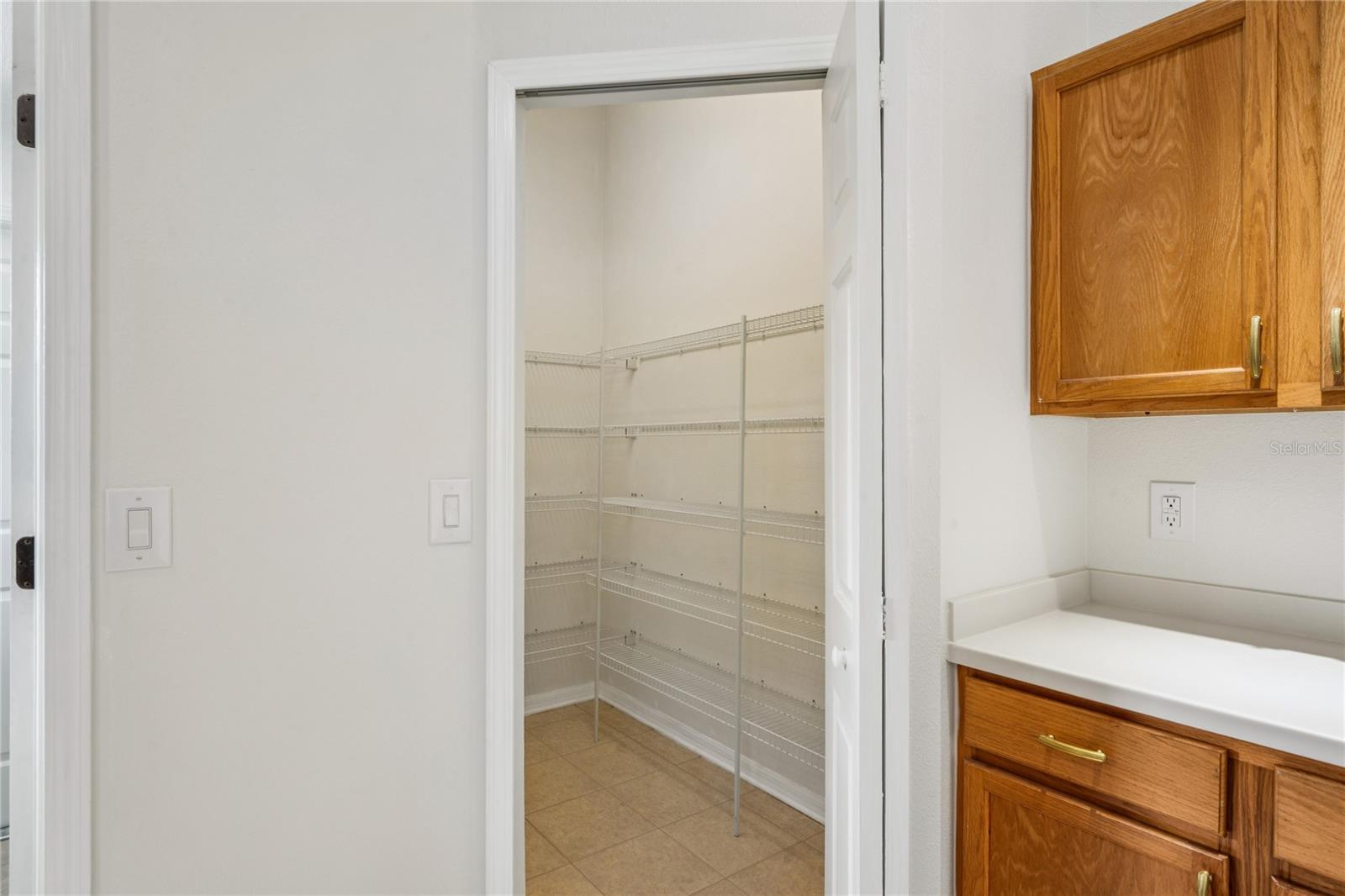 WELLINGTON AT SEVEN HILLS PH 8 - Residential