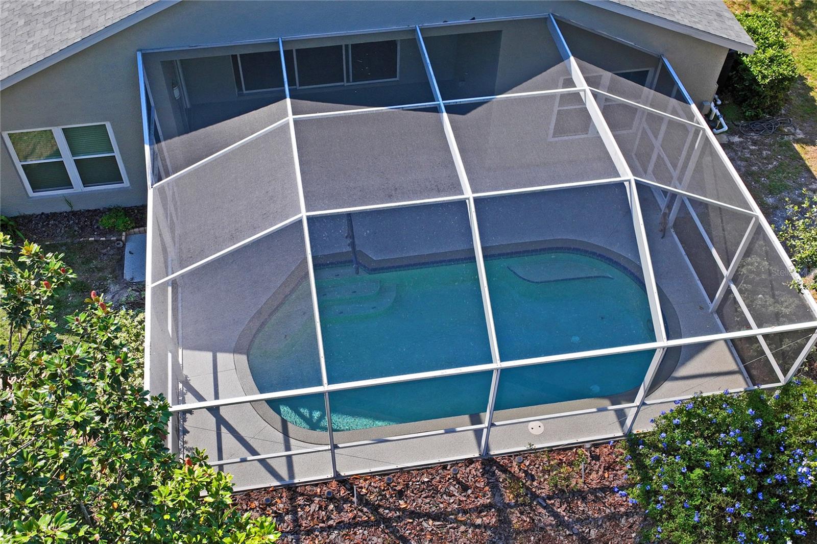 WELLINGTON AT SEVEN HILLS PH 8 - Residential