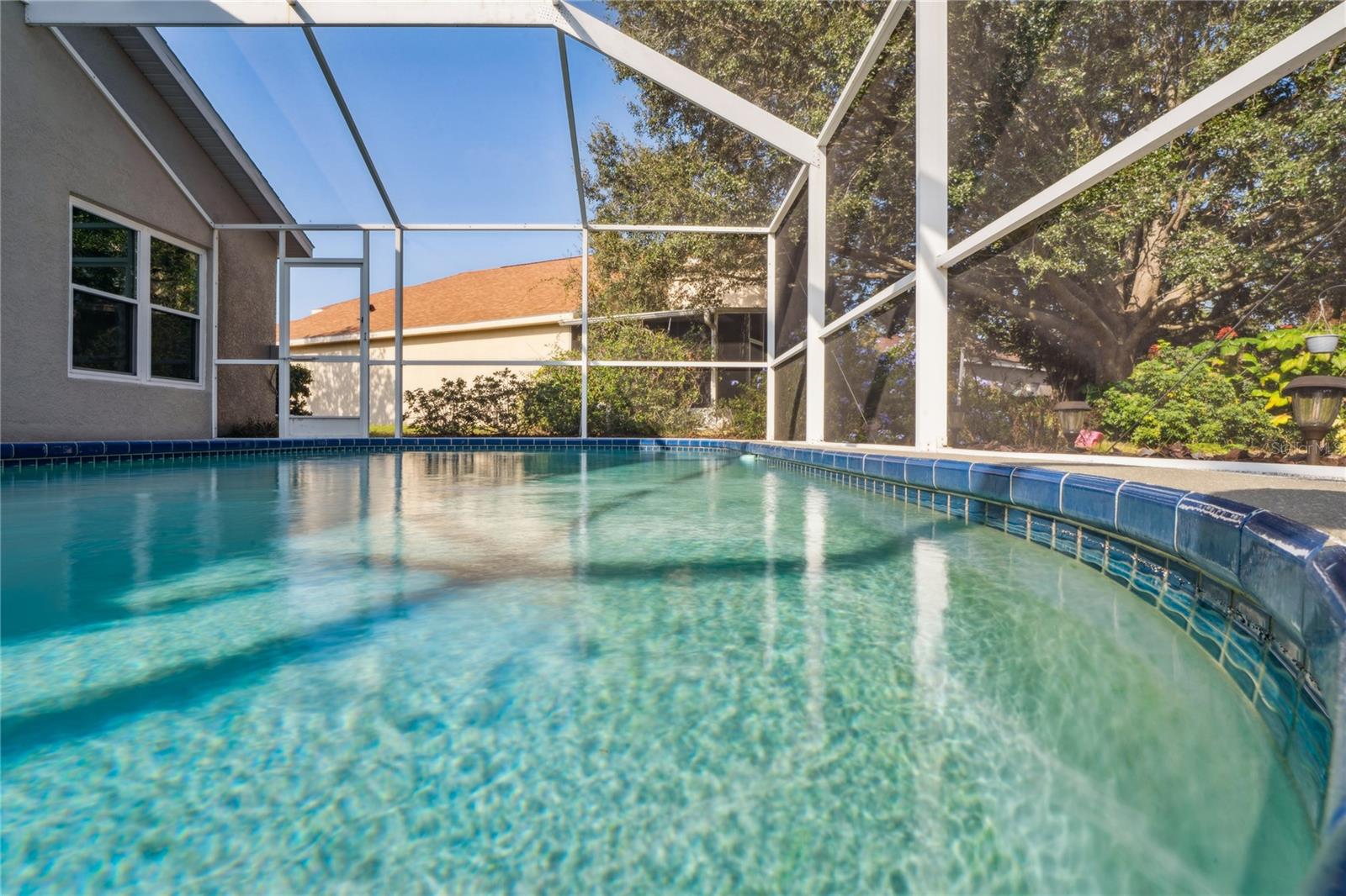 WELLINGTON AT SEVEN HILLS PH 8 - Residential