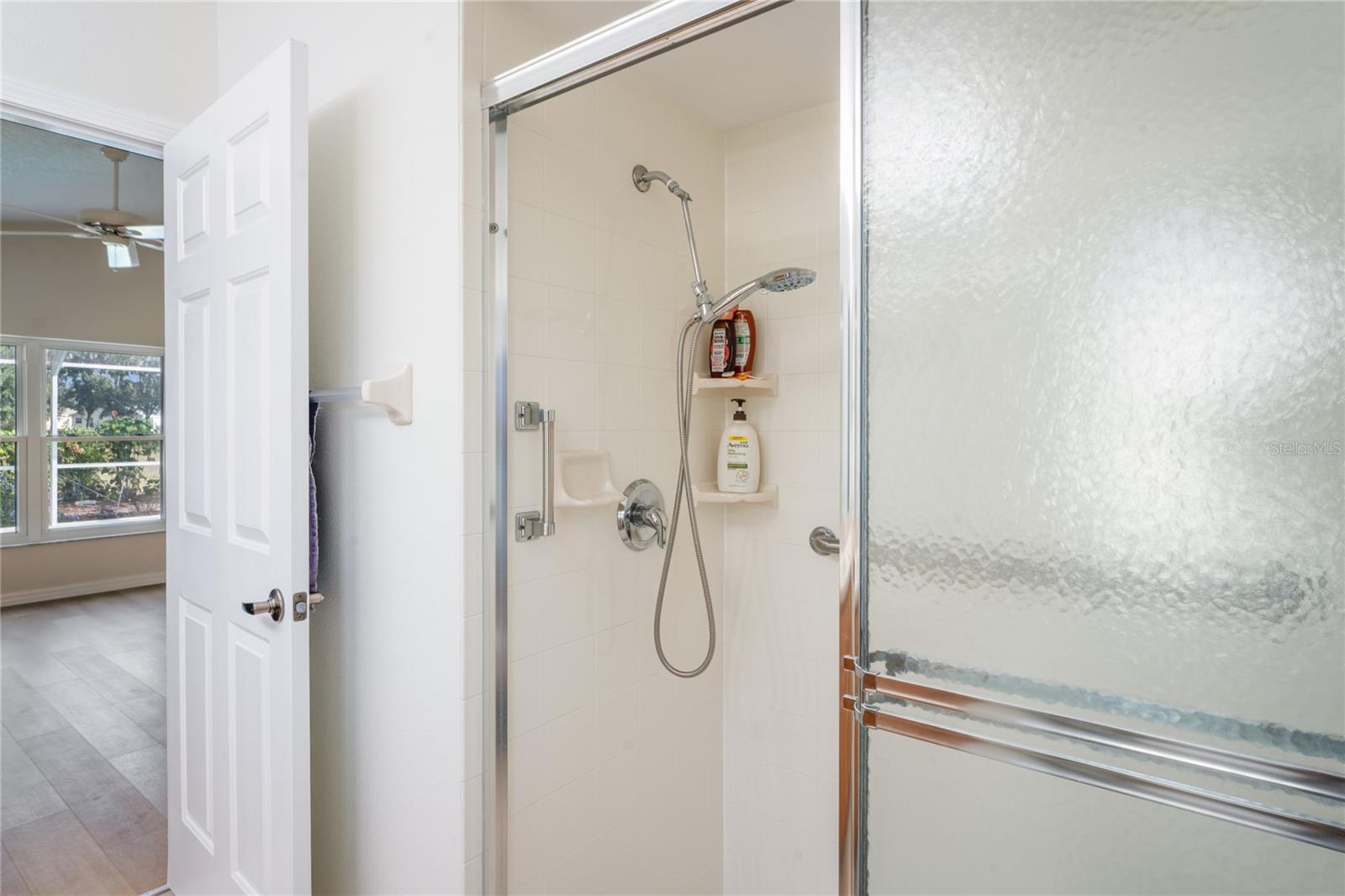 WELLINGTON AT SEVEN HILLS PH 8 - Residential