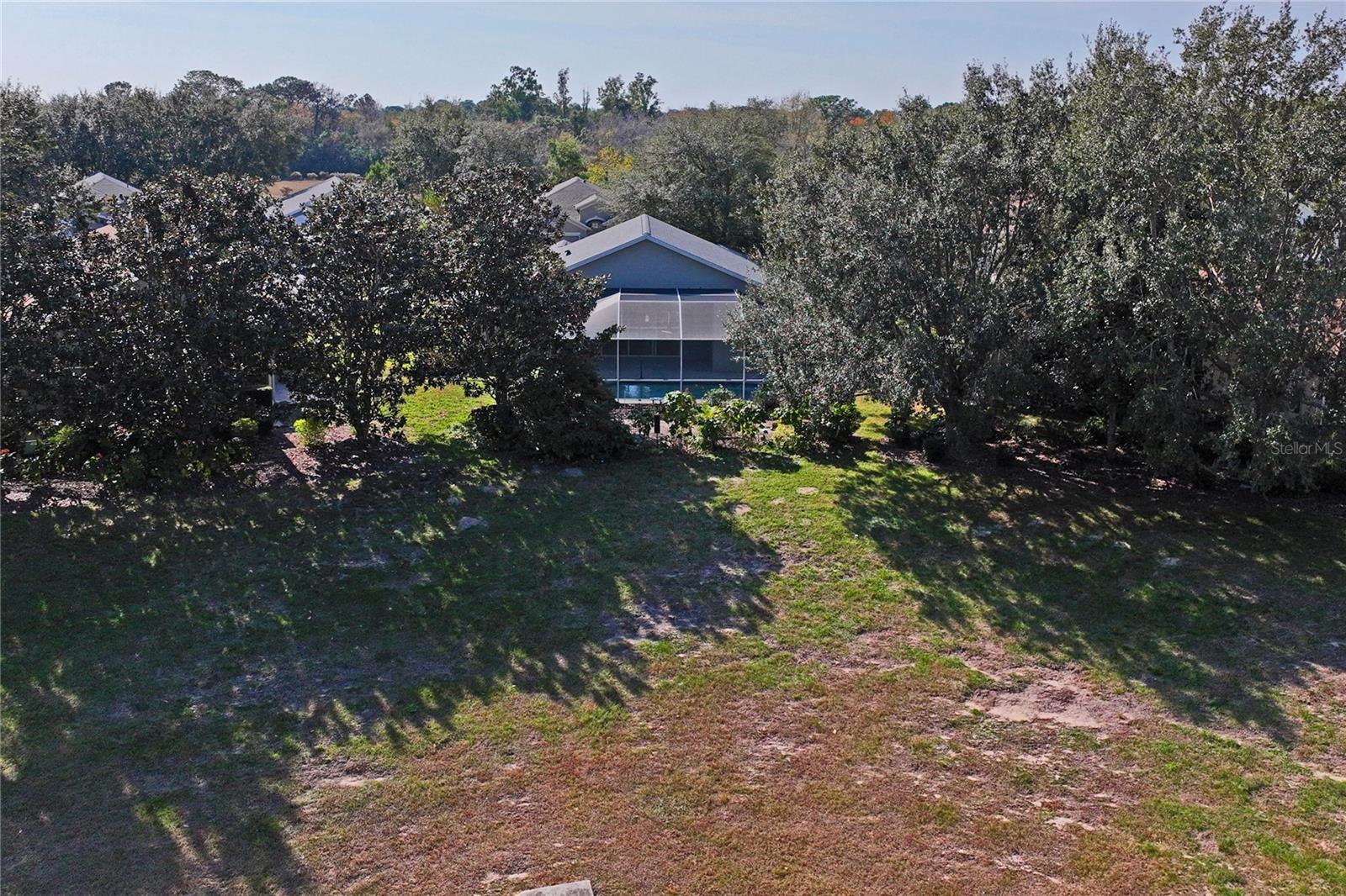 WELLINGTON AT SEVEN HILLS PH 8 - Residential