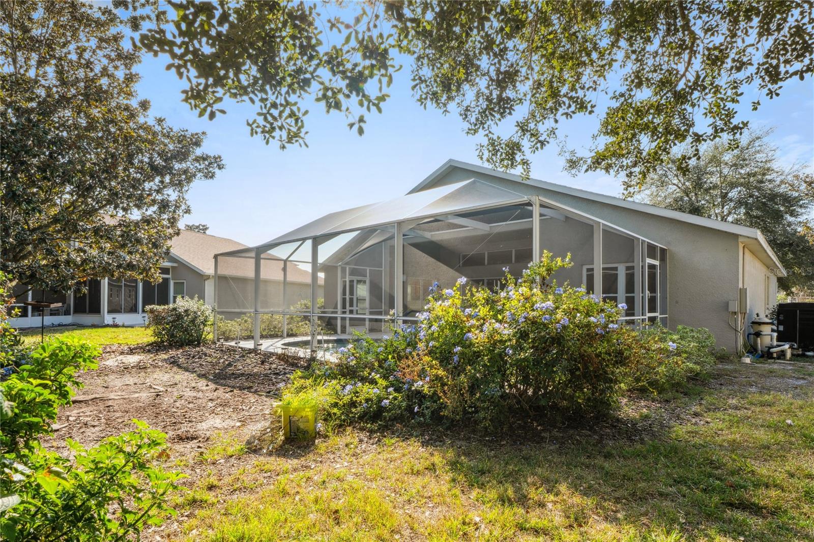 WELLINGTON AT SEVEN HILLS PH 8 - Residential