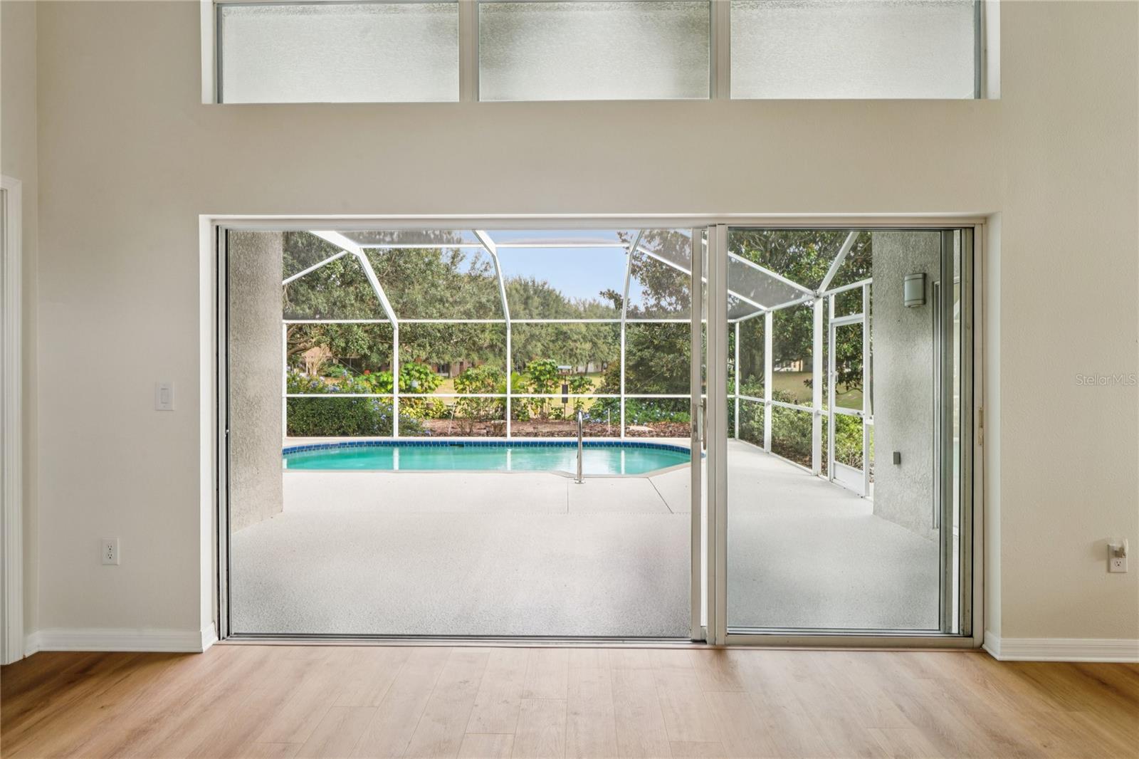 WELLINGTON AT SEVEN HILLS PH 8 - Residential