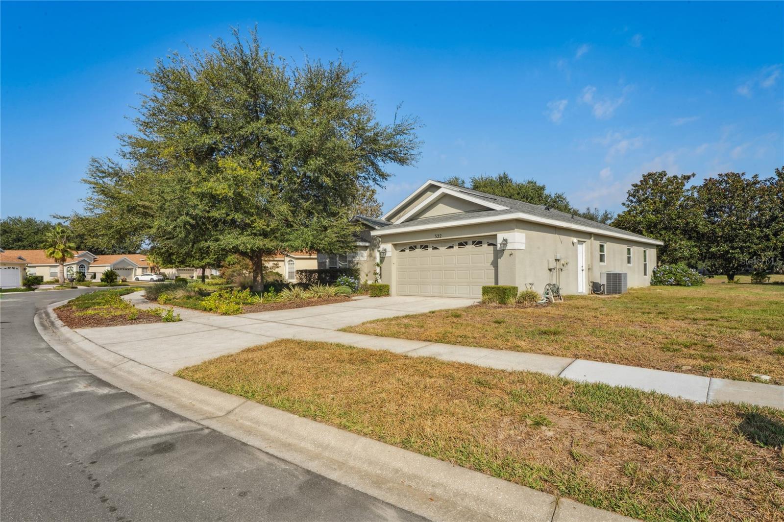 WELLINGTON AT SEVEN HILLS PH 8 - Residential