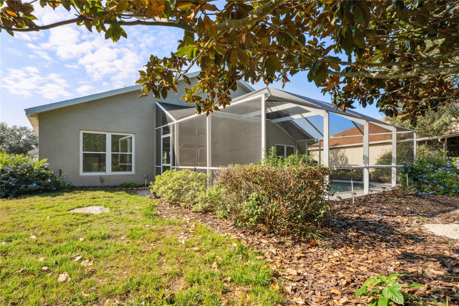 WELLINGTON AT SEVEN HILLS PH 8 - Residential