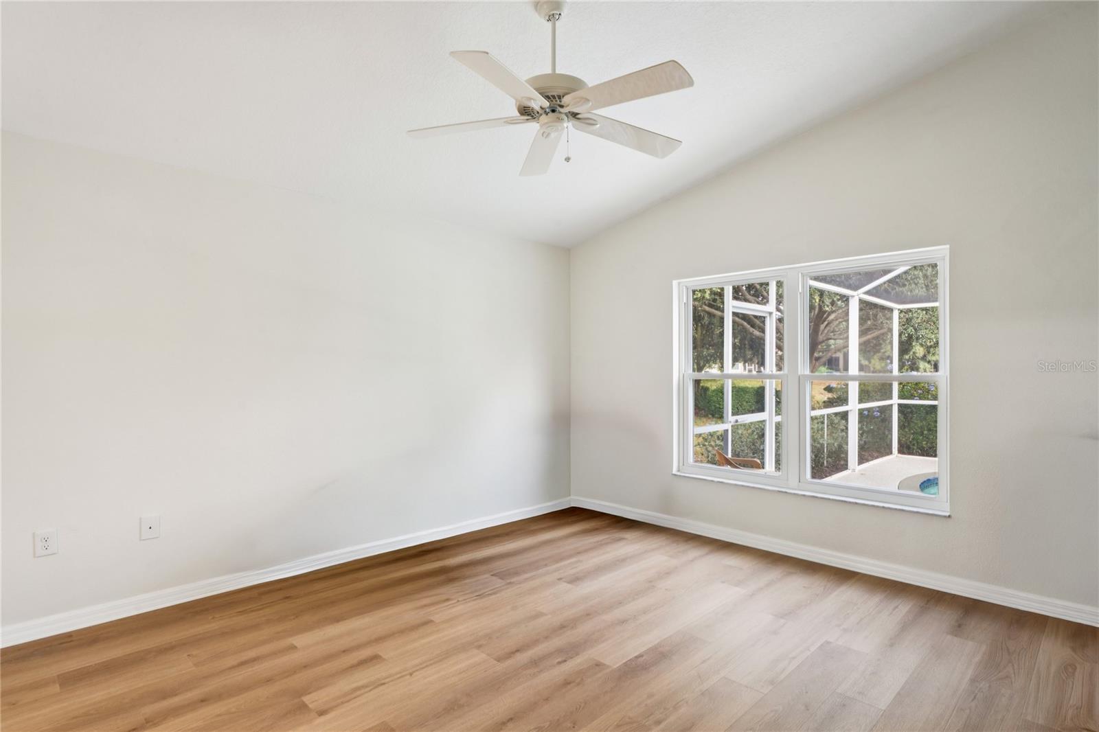 WELLINGTON AT SEVEN HILLS PH 8 - Residential