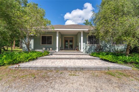 Tiny photo for 32511 County Road 437, Sorrento, FL 32776 (MLS # G5098991)