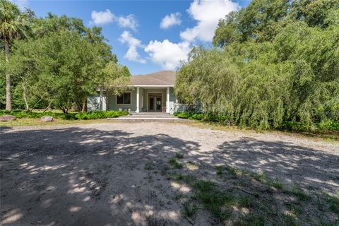 Tiny photo for 32511 County Road 437, Sorrento, FL 32776 (MLS # G5098991)