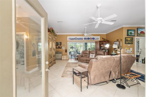Tiny photo for 32511 County Road 437, Sorrento, FL 32776 (MLS # G5098991)