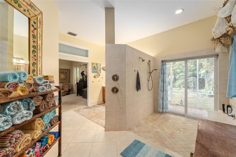 Tiny photo for 32511 County Road 437, Sorrento, FL 32776 (MLS # G5098991)