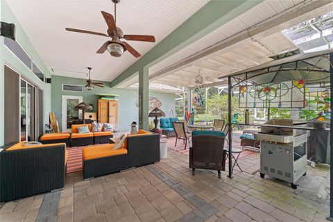 Tiny photo for 32511 County Road 437, Sorrento, FL 32776 (MLS # G5098991)