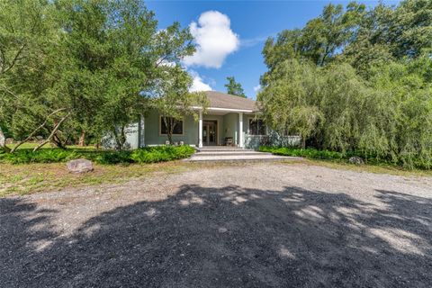 Tiny photo for 32511 County Road 437, Sorrento, FL 32776 (MLS # G5098991)