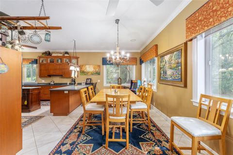 Tiny photo for 32511 County Road 437, Sorrento, FL 32776 (MLS # G5098991)