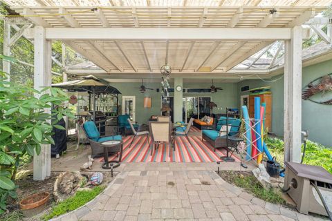 Tiny photo for 32511 County Road 437, Sorrento, FL 32776 (MLS # G5098991)