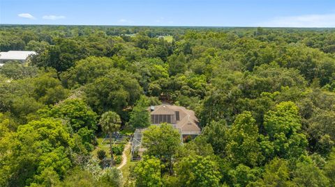 Tiny photo for 32511 County Road 437, Sorrento, FL 32776 (MLS # G5098991)