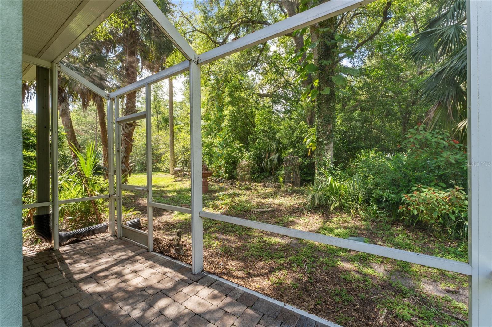 UNINCORPORATED - Residential