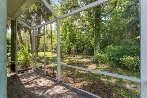 Tiny photo for 32511 County Road 437, Sorrento, FL 32776 (MLS # G5098991)