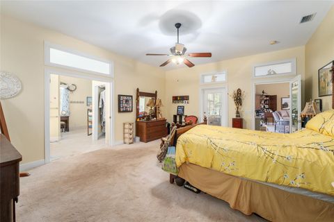 Tiny photo for 32511 County Road 437, Sorrento, FL 32776 (MLS # G5098991)