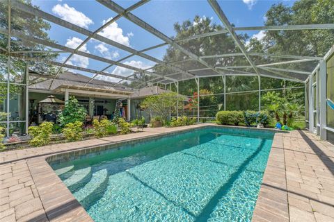 Tiny photo for 32511 County Road 437, Sorrento, FL 32776 (MLS # G5098991)