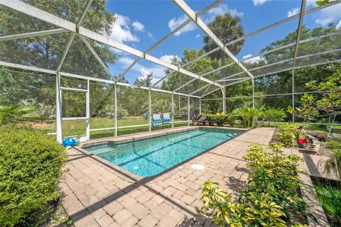 Tiny photo for 32511 County Road 437, Sorrento, FL 32776 (MLS # G5098991)
