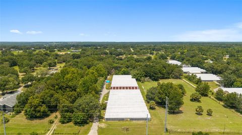Tiny photo for 32511 County Road 437, Sorrento, FL 32776 (MLS # G5098991)