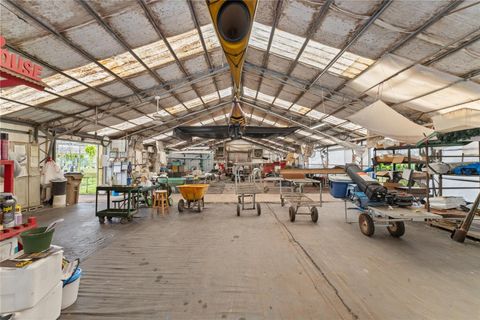 Tiny photo for 32511 County Road 437, Sorrento, FL 32776 (MLS # G5098991)