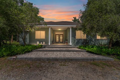 Tiny photo for 32511 County Road 437, Sorrento, FL 32776 (MLS # G5098991)