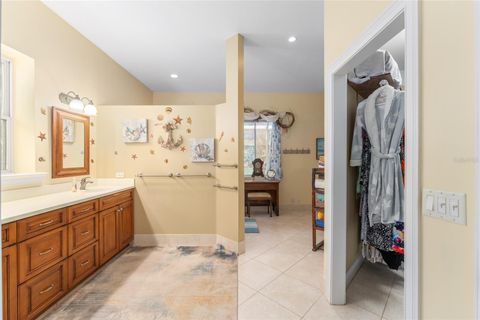 Tiny photo for 32511 County Road 437, Sorrento, FL 32776 (MLS # G5098991)