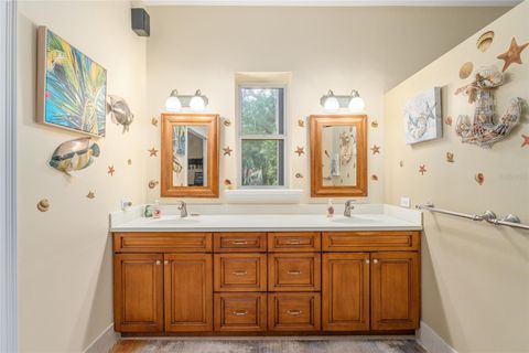 Tiny photo for 32511 County Road 437, Sorrento, FL 32776 (MLS # G5098991)