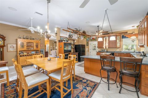 Tiny photo for 32511 County Road 437, Sorrento, FL 32776 (MLS # G5098991)