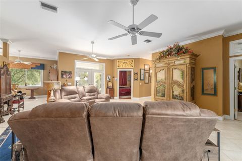 Tiny photo for 32511 County Road 437, Sorrento, FL 32776 (MLS # G5098991)