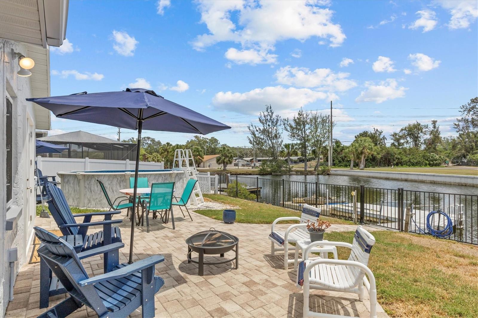 7626 HATTERAS DRIVE