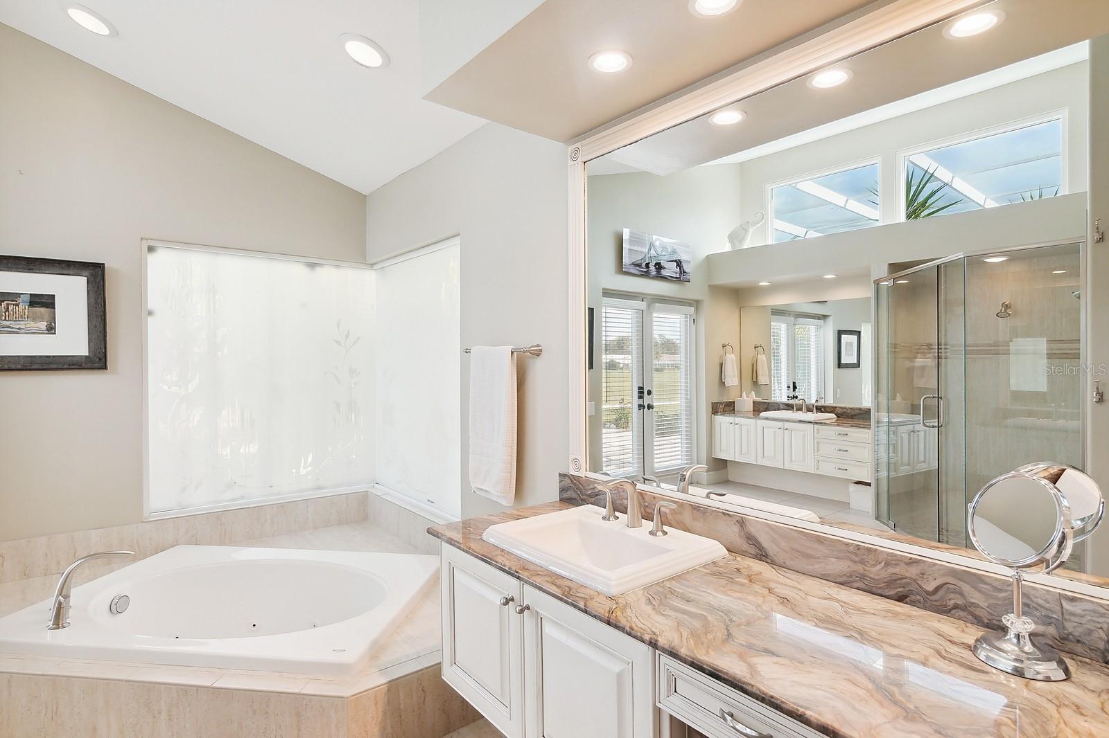 PRESTANCIA - Residential