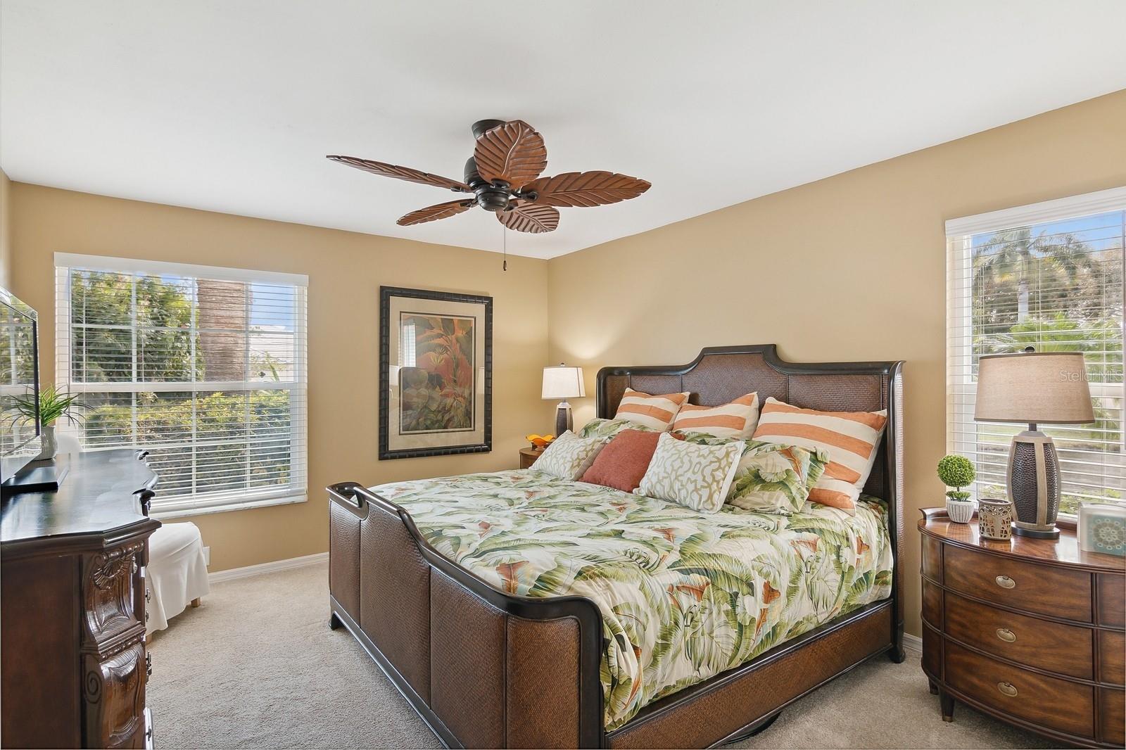 PRESTANCIA - Residential