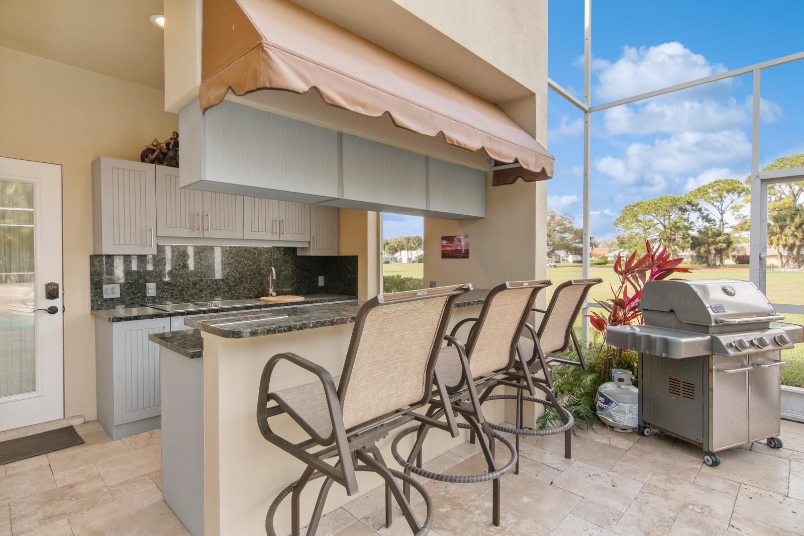 PRESTANCIA - Residential