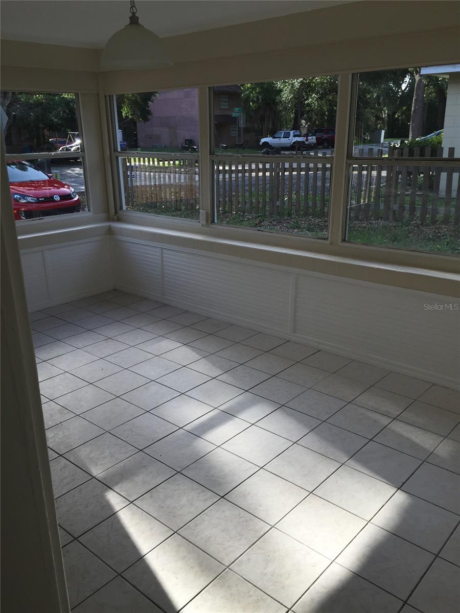 121 STEFANIK ROAD