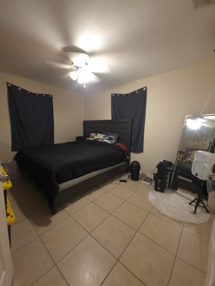 SLOVAK VILLAGE - Residential