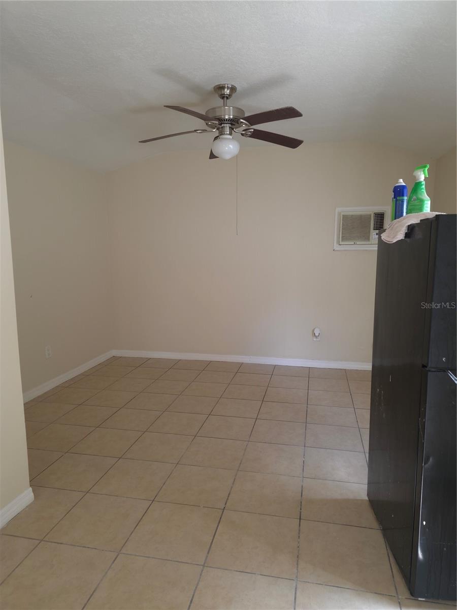 SLOVAK VILLAGE - Residential