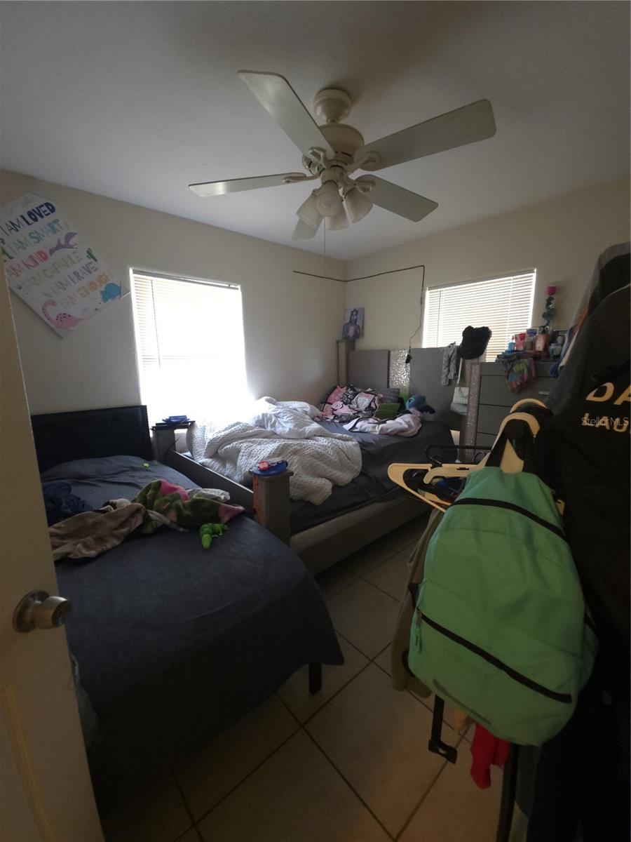 SLOVAK VILLAGE - Residential