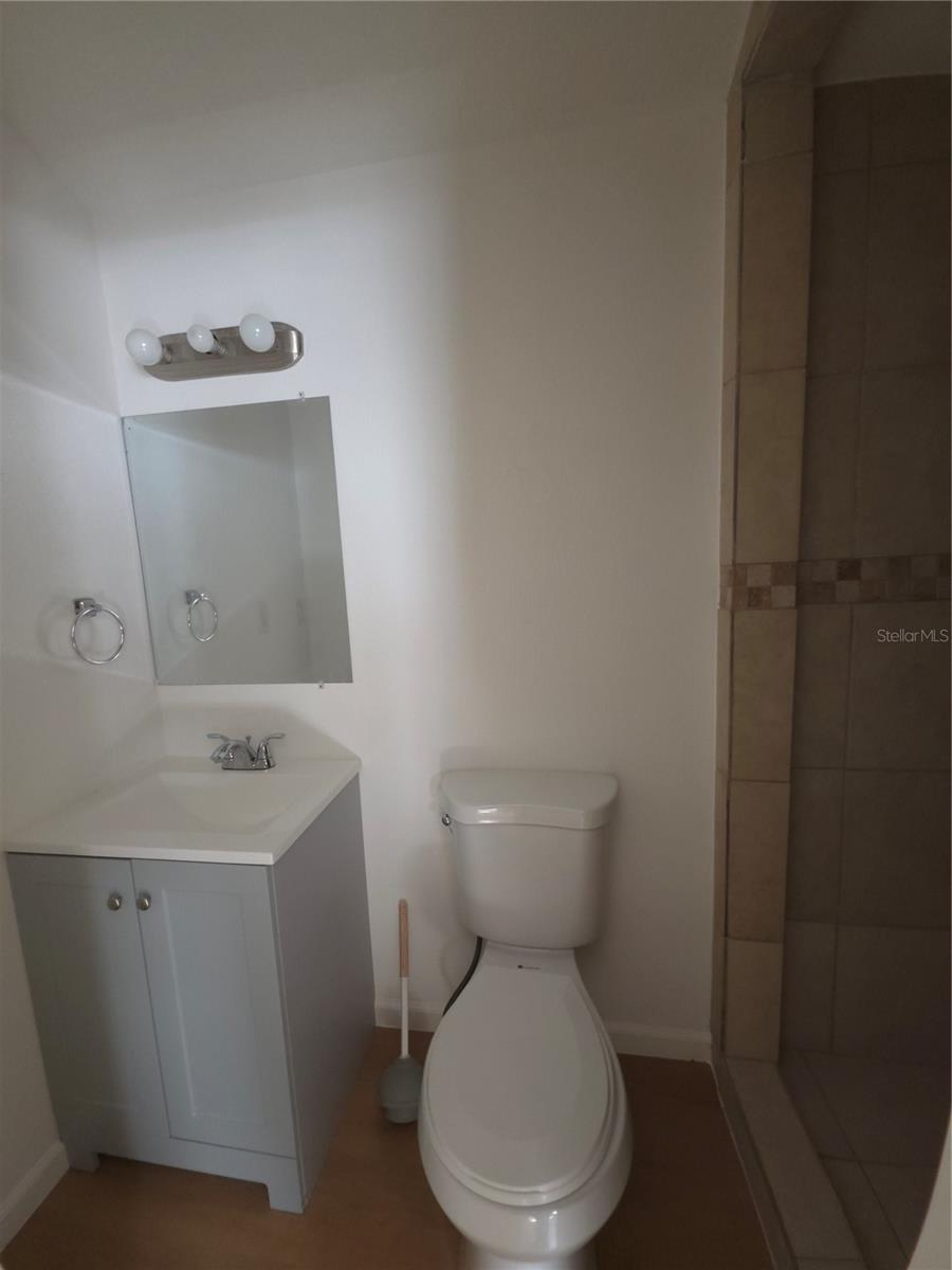 SLOVAK VILLAGE - Residential