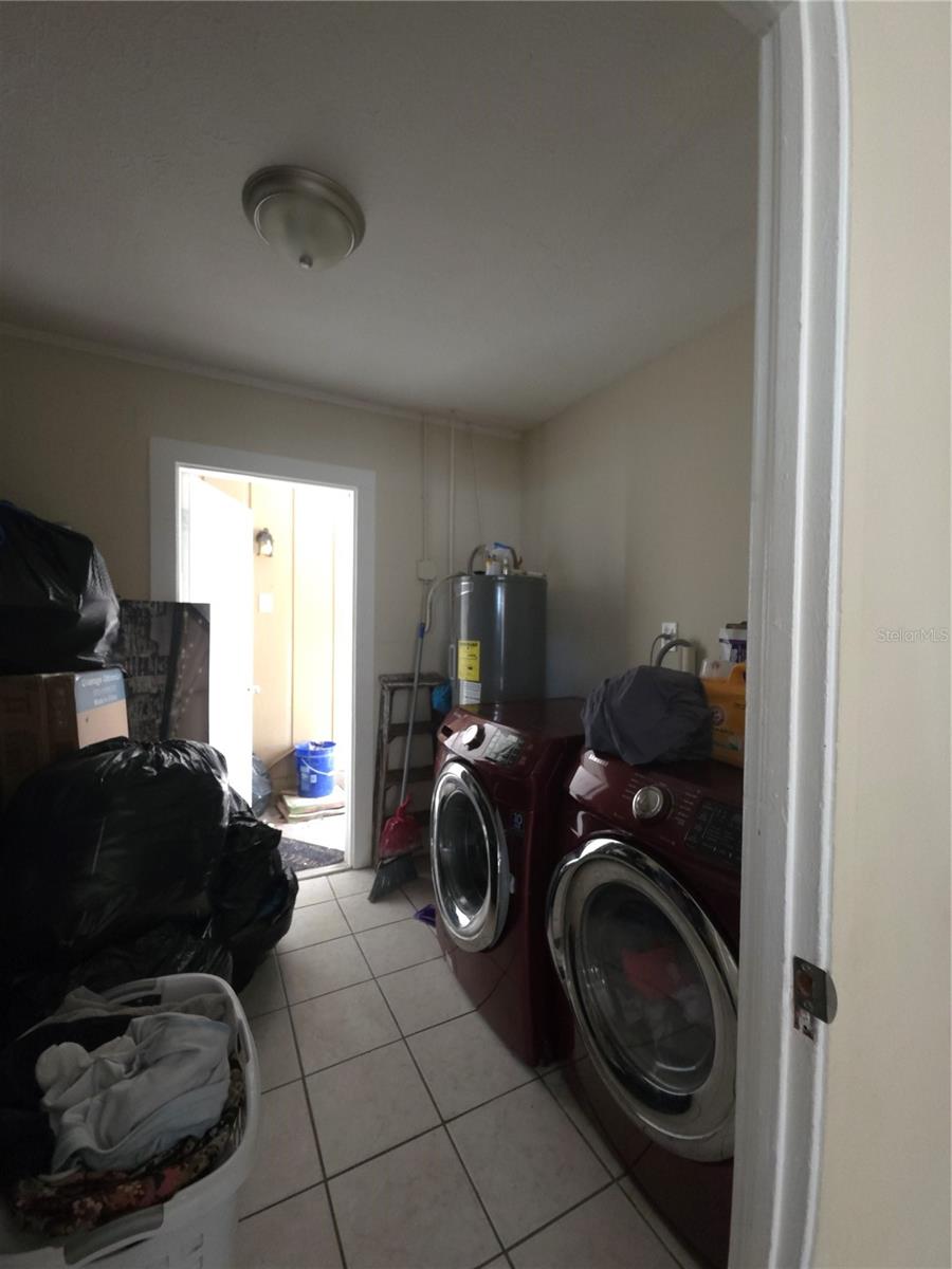 SLOVAK VILLAGE - Residential