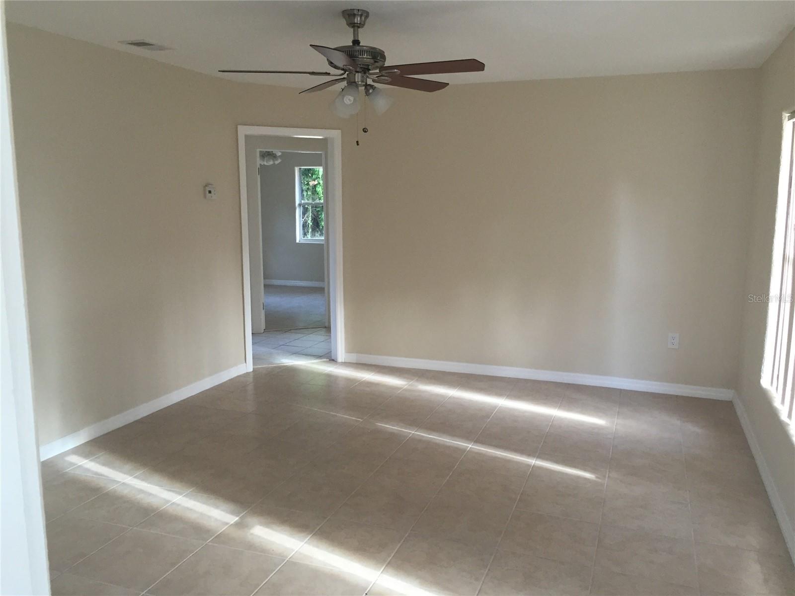 121 STEFANIK ROAD