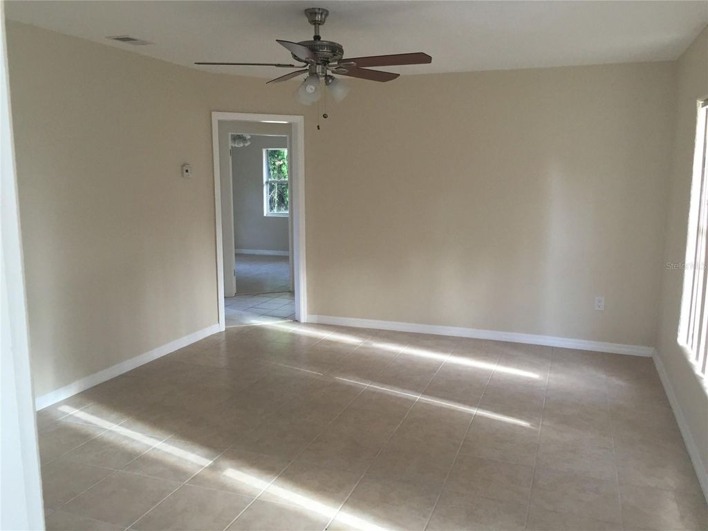 Photo of 121 Stefanik Road, Winter Park, FL 32792 (MLS # A4669103)